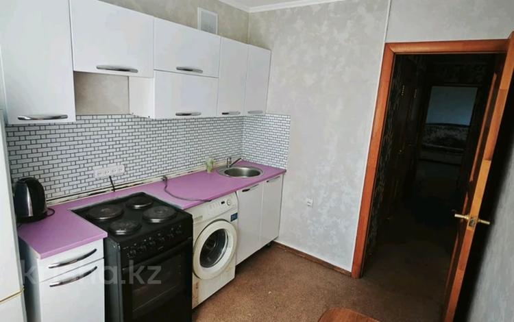 3-комнатная квартира · 70 м² · 6 этаж, Потанина 43 за 230 000 ₸ в Усть-Каменогорске — фото 2