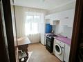 3-комнатная квартира · 70 м² · 6 этаж, Потанина 43 за 230 000 ₸ в Усть-Каменогорске — фото 2
