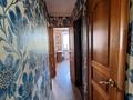 3-комнатная квартира · 70 м² · 6 этаж, Потанина 43 за 230 000 ₸ в Усть-Каменогорске — фото 6