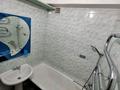 3-комнатная квартира · 70 м² · 6 этаж, Потанина 43 за 230 000 ₸ в Усть-Каменогорске — фото 8