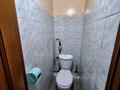 3-комнатная квартира · 70 м² · 6 этаж, Потанина 43 за 230 000 ₸ в Усть-Каменогорске — фото 9