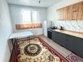 1-комнатная квартира · 40 м² · 5/9 этаж, Капчагайской трассы 3 за 165 000 ₸ в Коянкусе — фото 3