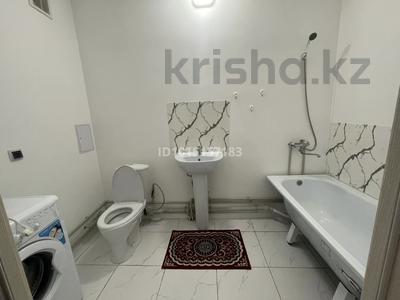 1-комнатная квартира · 40 м² · 5/9 этаж, Капчагайской трассы 3 за 165 000 ₸ в Коянкусе