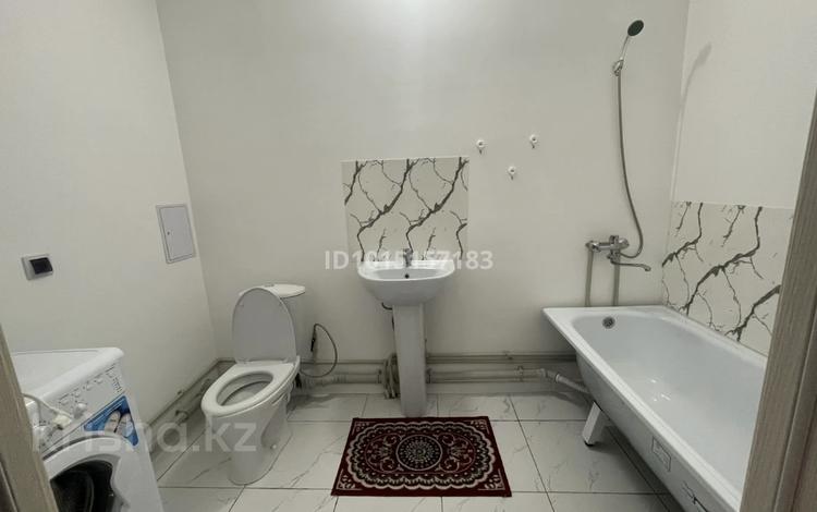 1-комнатная квартира · 40 м² · 5/9 этаж, Капчагайской трассы 3 за 165 000 ₸ в Коянкусе — фото 6