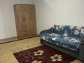 1-комнатная квартира · 40 м² · 5/9 этаж, Капчагайской трассы 3 за 165 000 ₸ в Коянкусе — фото 2