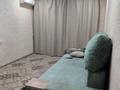 2-комнатная квартира · 46 м² · 1/5 этаж, Микрорайон Сатпаева 13 за 150 000 ₸ в Балхаше