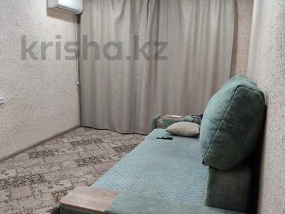 2-комнатная квартира · 46 м² · 1/5 этаж, Микрорайон Сатпаева 13 за 150 000 ₸ в Балхаше