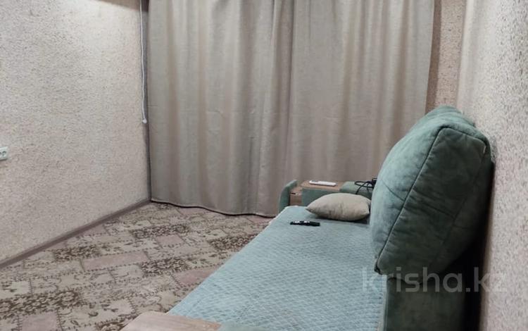 2-комнатная квартира · 46 м² · 1/5 этаж, Микрорайон Сатпаева 13 за 150 000 ₸ в Балхаше — фото 2