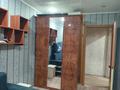2-комнатная квартира · 46 м² · 1/5 этаж, Микрорайон Сатпаева 13 за 150 000 ₸ в Балхаше — фото 2