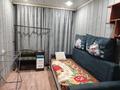 2-комнатная квартира · 46 м² · 1/5 этаж, Микрорайон Сатпаева 13 за 150 000 ₸ в Балхаше — фото 3