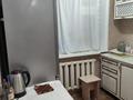 2-комнатная квартира · 46 м² · 1/5 этаж, Микрорайон Сатпаева 13 за 150 000 ₸ в Балхаше — фото 4