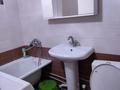 2-комнатная квартира · 46 м² · 1/5 этаж, Микрорайон Сатпаева 13 за 150 000 ₸ в Балхаше — фото 5
