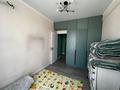 3-комнатная квартира · 73.9 м² · 2/9 этаж, Жунисова за 40 млн ₸ в Алматы, Наурызбайский р-н — фото 9