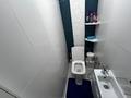 3-комнатная квартира · 73.9 м² · 2/9 этаж, Жунисова за 40 млн ₸ в Алматы, Наурызбайский р-н — фото 5