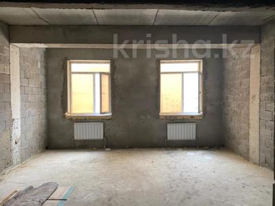 Продажа квартир в Мангистауской обл.: 2-комнатная квартира · 83 м² · 5/11 этаж, 17-й мкр 99 за 22.5 млн 〒 2-комнатная квартира · 83 м² · 5/11 этаж, 17-й мкр 99 за 22.5 млн 〒 в Актау