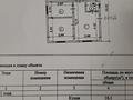Жеке үй · 3 бөлме · 80 м² · 8 жүзд., Курмангазы 4У, бағасы: 18 млн ₸ в Жаик-2 — фото 13
