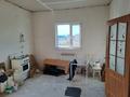 Жеке үй · 3 бөлме · 80 м² · 8 жүзд., Курмангазы 4У, бағасы: 18 млн ₸ в Жаик-2 — фото 3
