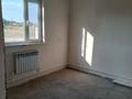 Жеке үй · 3 бөлме · 80 м² · 8 жүзд., Курмангазы 4У, бағасы: 18 млн ₸ в Жаик-2 — фото 4
