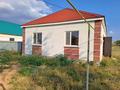 Жеке үй · 3 бөлме · 80 м² · 8 жүзд., Курмангазы 4У, бағасы: 18 млн ₸ в Жаик-2 — фото 5
