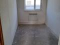 Жеке үй · 3 бөлме · 80 м² · 8 жүзд., Курмангазы 4У, бағасы: 18 млн ₸ в Жаик-2 — фото 8