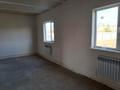 Жеке үй · 3 бөлме · 80 м² · 8 жүзд., Курмангазы 4У, бағасы: 18 млн ₸ в Жаик-2 — фото 9