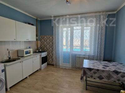 3-комнатная квартира, 85 м², 8/9 этаж, Монкеулы 83/1 за 25 млн 〒 в Уральске