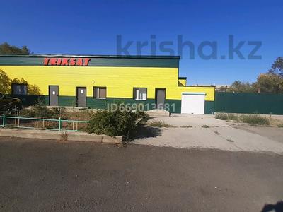 Продажа коммерческой недвижимости в Улытау обл.: Свободное назначение · 340 м² за 80 млн 〒 Свободное назначение · 340 м² за 80 млн 〒 в Сатпаев