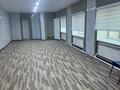 Еркін · 340 м², бағасы: 70 млн ₸ в Сатпаев — фото 6