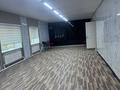 Еркін · 340 м², бағасы: 70 млн ₸ в Сатпаев — фото 7