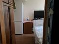 Отдельный дом · 2 комнаты · 50 м² · 1 сот., мкр Таусамалы, Мкр Таусамалы. Жандосова 171 — Жандосова 171 за 120 000 ₸ в Алматы, Наурызбайский р-н — фото 11