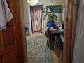Отдельный дом · 2 комнаты · 50 м² · 1 сот., мкр Таусамалы, Мкр Таусамалы. Жандосова 171 — Жандосова 171 за 120 000 ₸ в Алматы, Наурызбайский р-н — фото 12