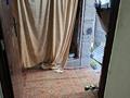 Отдельный дом · 2 комнаты · 50 м² · 1 сот., мкр Таусамалы, Мкр Таусамалы. Жандосова 171 — Жандосова 171 за 120 000 ₸ в Алматы, Наурызбайский р-н — фото 13
