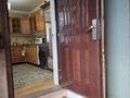 Отдельный дом · 2 комнаты · 50 м² · 1 сот., мкр Таусамалы, Мкр Таусамалы. Жандосова 171 — Жандосова 171 за 120 000 ₸ в Алматы, Наурызбайский р-н — фото 14