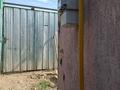Отдельный дом · 2 комнаты · 50 м² · 1 сот., мкр Таусамалы, Мкр Таусамалы. Жандосова 171 — Жандосова 171 за 120 000 ₸ в Алматы, Наурызбайский р-н — фото 17