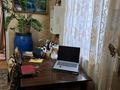 Отдельный дом · 2 комнаты · 50 м² · 1 сот., мкр Таусамалы, Мкр Таусамалы. Жандосова 171 — Жандосова 171 за 120 000 ₸ в Алматы, Наурызбайский р-н — фото 3