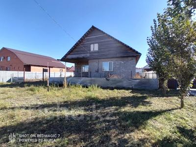 Отдельный дом · 4 комнаты · 104 м² · 10 сот., Ипподромная за 37 млн 〒 в 