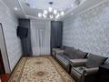 Отдельный дом • 5 комнат • 130 м² • 7 сот., Олжабаева 32 за 30 млн 〒 в Таразе — фото 13