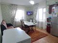 Отдельный дом • 5 комнат • 130 м² • 7 сот., Олжабаева 32 за 30 млн 〒 в Таразе — фото 5