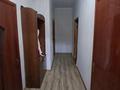 Отдельный дом • 5 комнат • 130 м² • 7 сот., Олжабаева 32 за 30 млн 〒 в Таразе — фото 6