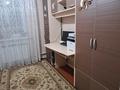 Отдельный дом • 5 комнат • 130 м² • 7 сот., Олжабаева 32 за 30 млн 〒 в Таразе — фото 8