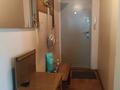 3-бөлмелі пәтер · 56.4 м² · 2/4 қабат, Климента Тимирязева, бағасы: 36 млн ₸ в Алматы, Бостандыкский р-н — фото 12