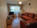 3-бөлмелі пәтер · 56.4 м² · 2/4 қабат, Климента Тимирязева, бағасы: 36 млн ₸ в Алматы, Бостандыкский р-н — фото 13