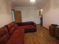 3-бөлмелі пәтер · 56.4 м² · 2/4 қабат, Климента Тимирязева, бағасы: 36 млн ₸ в Алматы, Бостандыкский р-н — фото 4