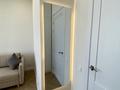 2-комнатная квартира · 44 м² · 4/12 этаж, Е 915 11 за 300 000 ₸ в Астане, Есильский р-н — фото 16