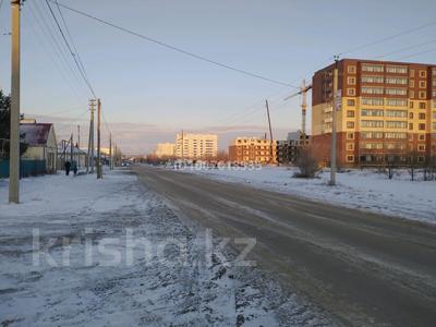 Участок · 7 соток, мкр. Зачаганск пгт — За сауной Империя за 19.5 млн 〒 в Уральске