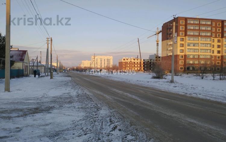 Участок · 7 соток, мкр. Зачаганск пгт — За сауной Империя за 19.5 млн 〒 в Уральске — фото 3