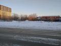 Участок · 7 соток, мкр. Зачаганск пгт — За сауной Империя за 19.5 млн 〒 в Уральске — фото 2