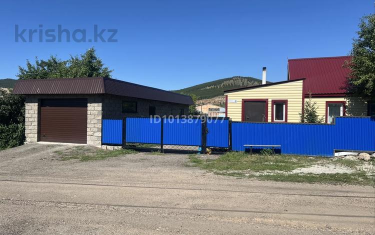 Жеке үй · 3 бөлме · 65 м² · 16 жүзд., Достык 11, бағасы: 18 млн ₸ в Щучинске — фото 2