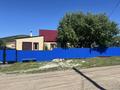Жеке үй · 3 бөлме · 65 м² · 16 жүзд., Достык 11, бағасы: 18 млн ₸ в Щучинске — фото 2
