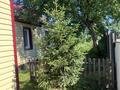 Жеке үй · 3 бөлме · 65 м² · 16 жүзд., Достык 11, бағасы: 18 млн ₸ в Щучинске — фото 4